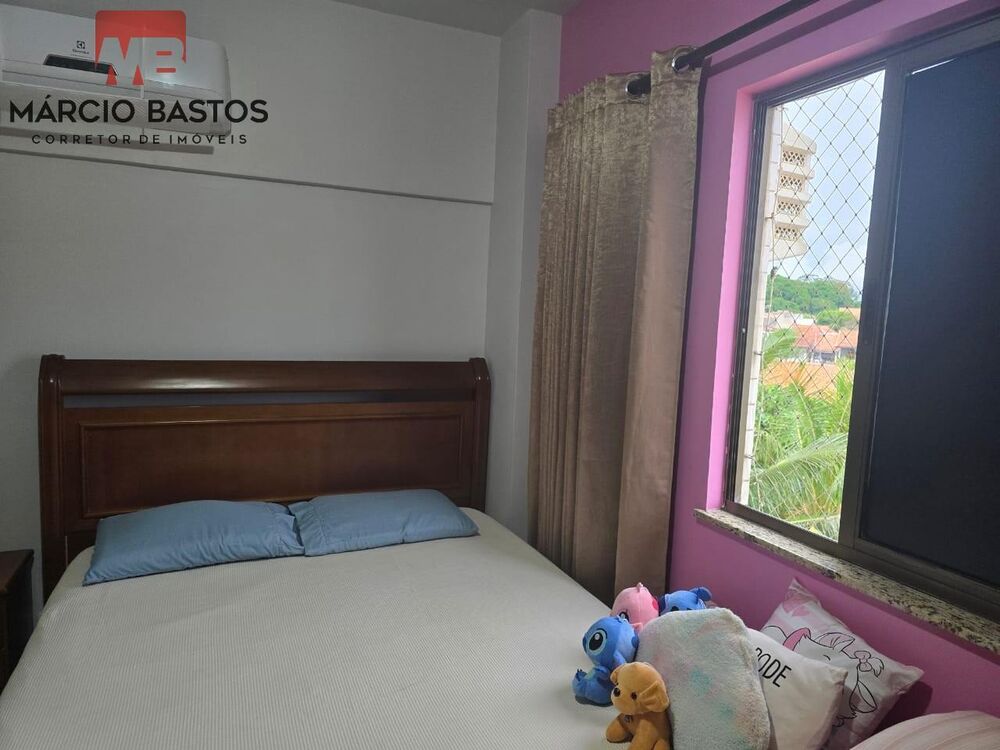 Apartamento, 2 quartos - Foto 14