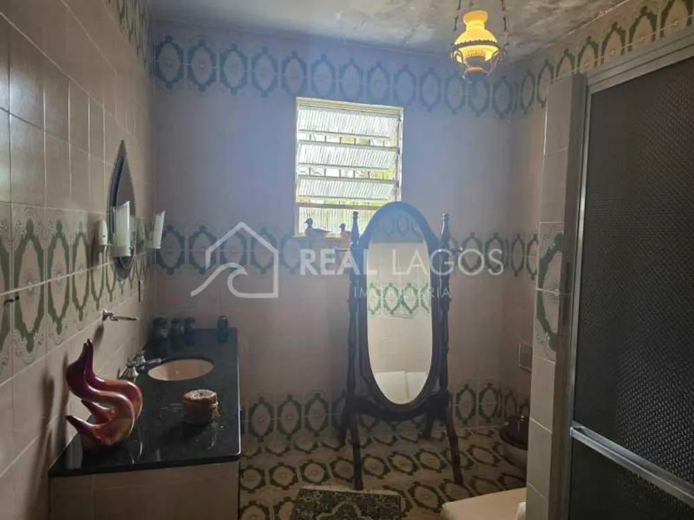 Casa de Condomínio, 3 quartos - Foto 12