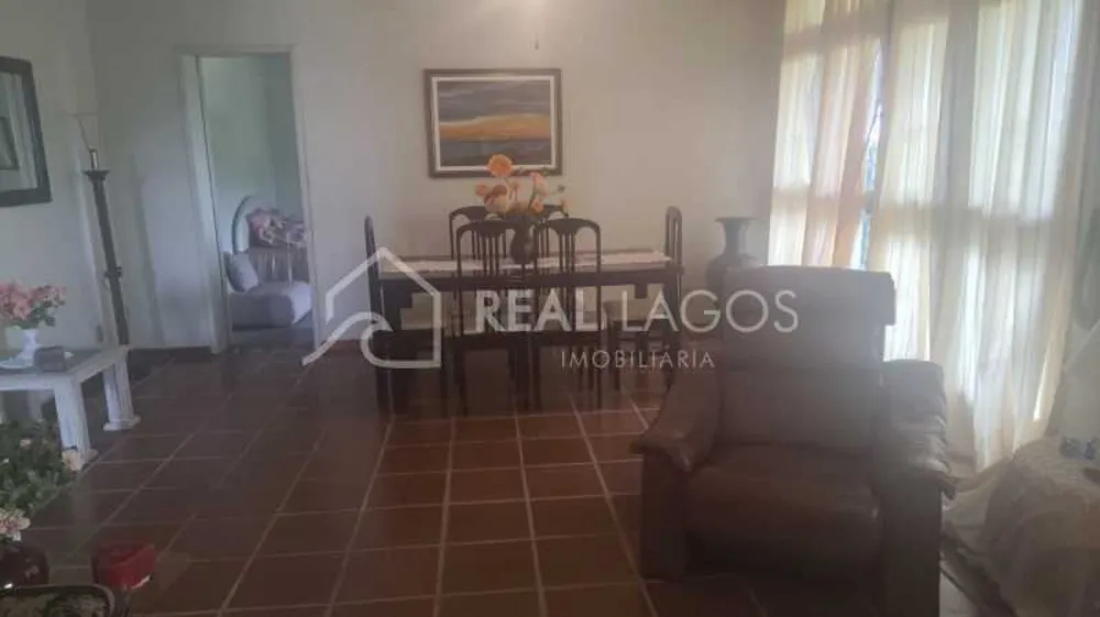 Casa de Condomínio, 3 quartos - Foto 17