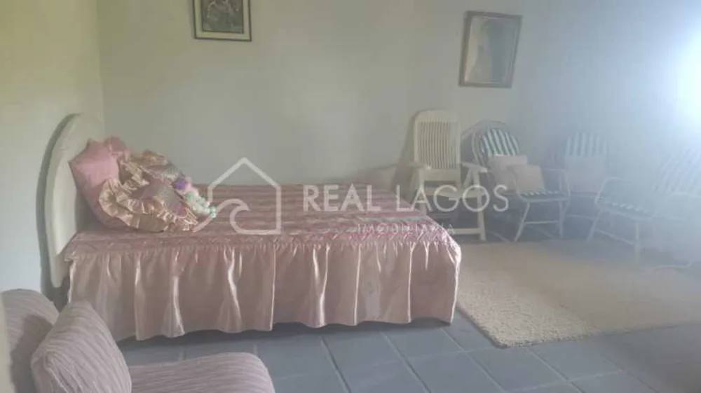 Casa, 3 quartos - Foto 18