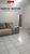 Casa, 2 quartos, 80 m² - Foto 4
