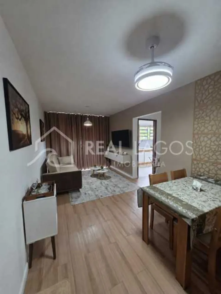 Apartamento, 1 quarto, 55 m² - Foto 2