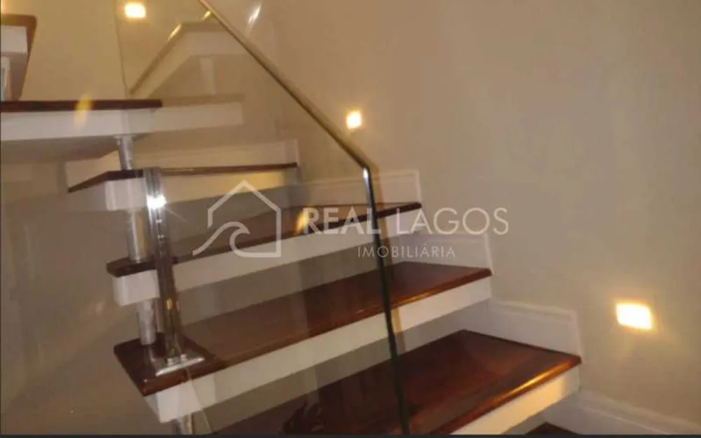 Casa, 3 quartos - Foto 15