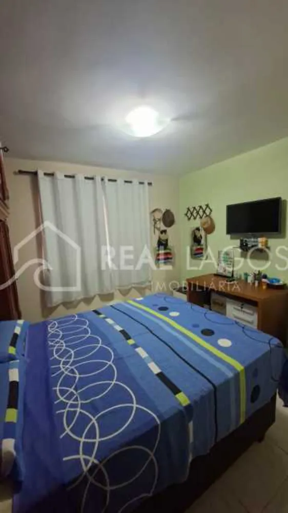 Casa de Condomínio, 3 quartos - Foto 15