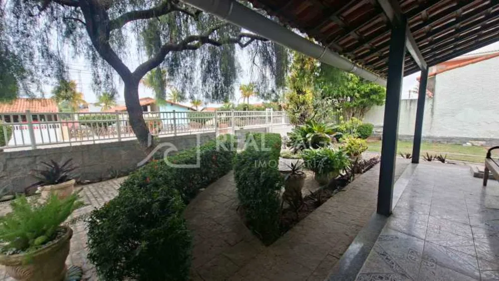 Casa de Condomínio, 3 quartos - Foto 12