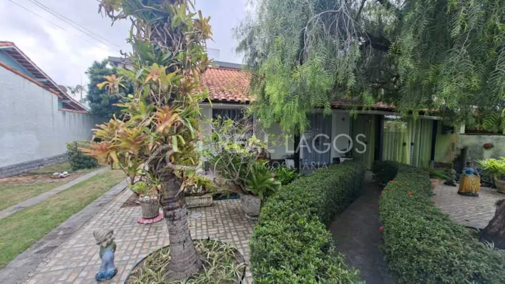 Casa de Condomínio, 3 quartos - Foto 14