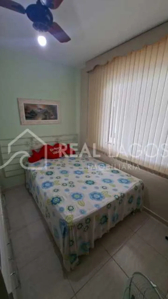Casa de Condomínio, 3 quartos - Foto 15