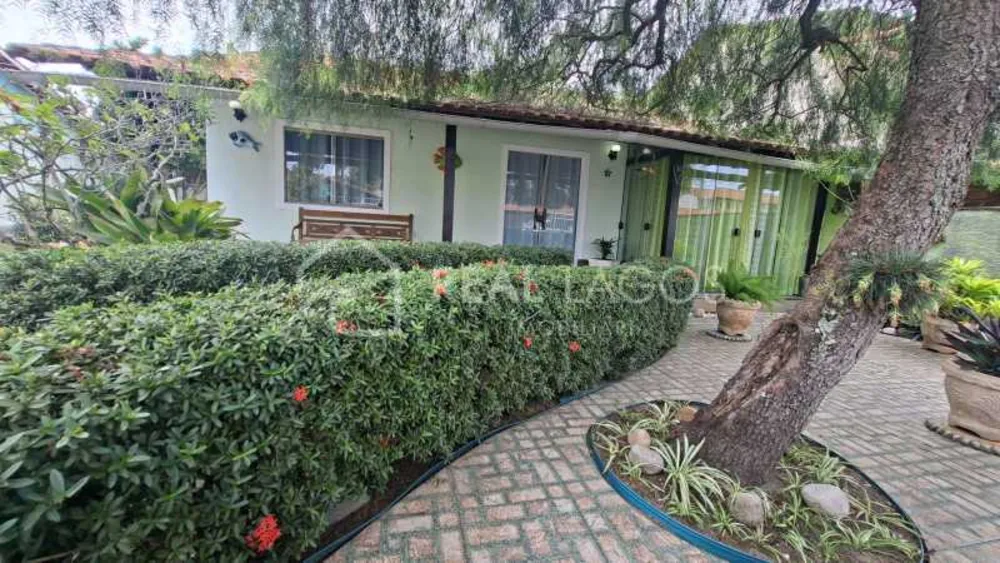 Casa de Condomínio, 3 quartos - Foto 11