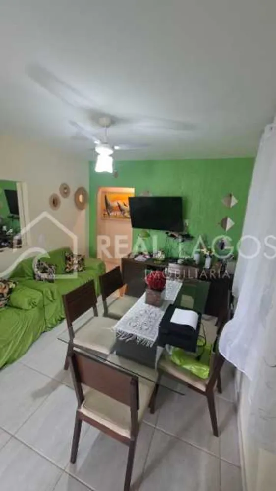 Casa de Condomínio, 3 quartos - Foto 18