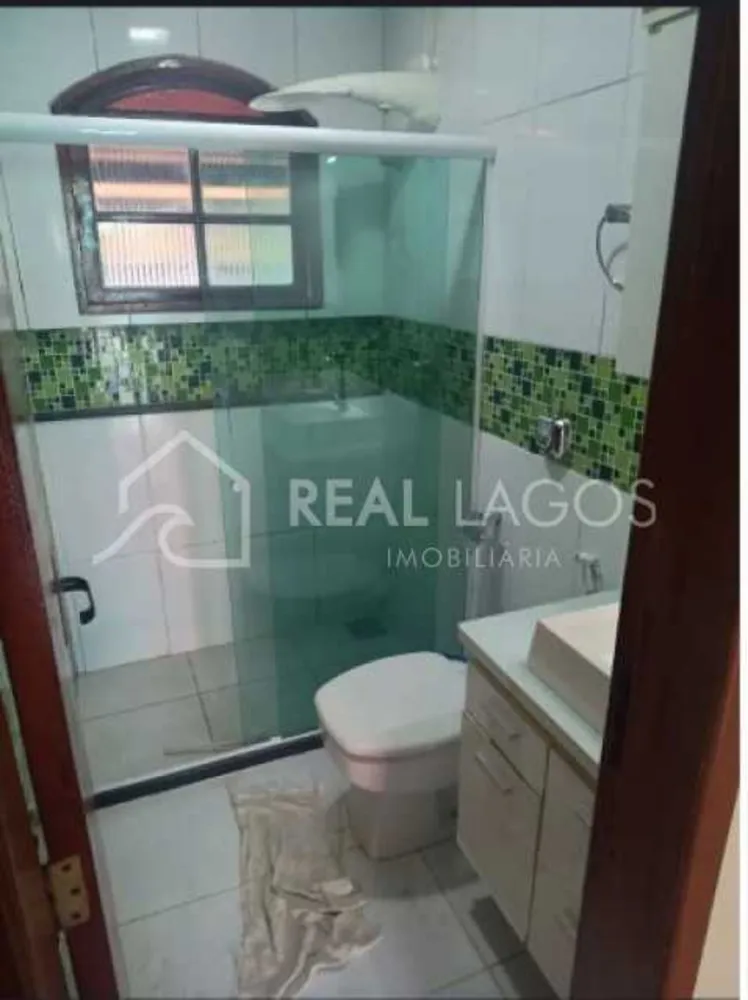 Casa, 2 quartos, 64 m² - Foto 8