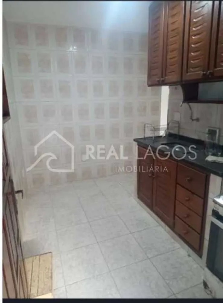 Casa, 2 quartos, 64 m² - Foto 2