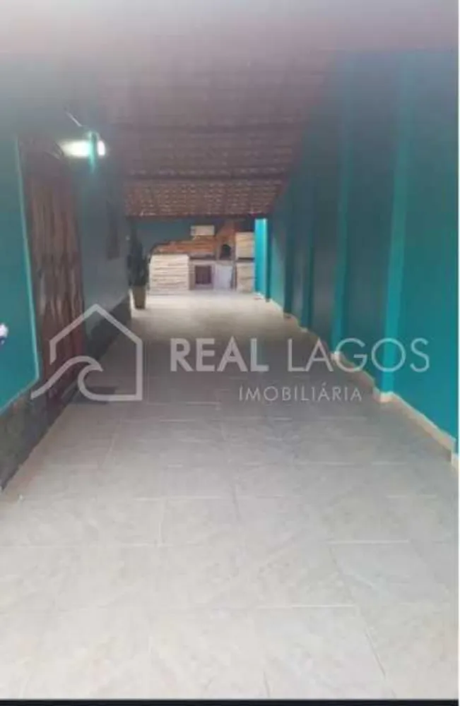 Casa, 2 quartos, 64 m² - Foto 7