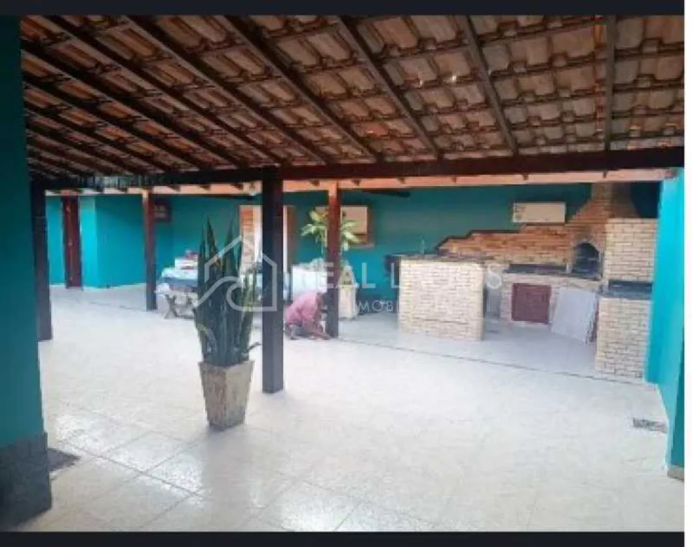 Casa, 2 quartos, 64 m² - Foto 6