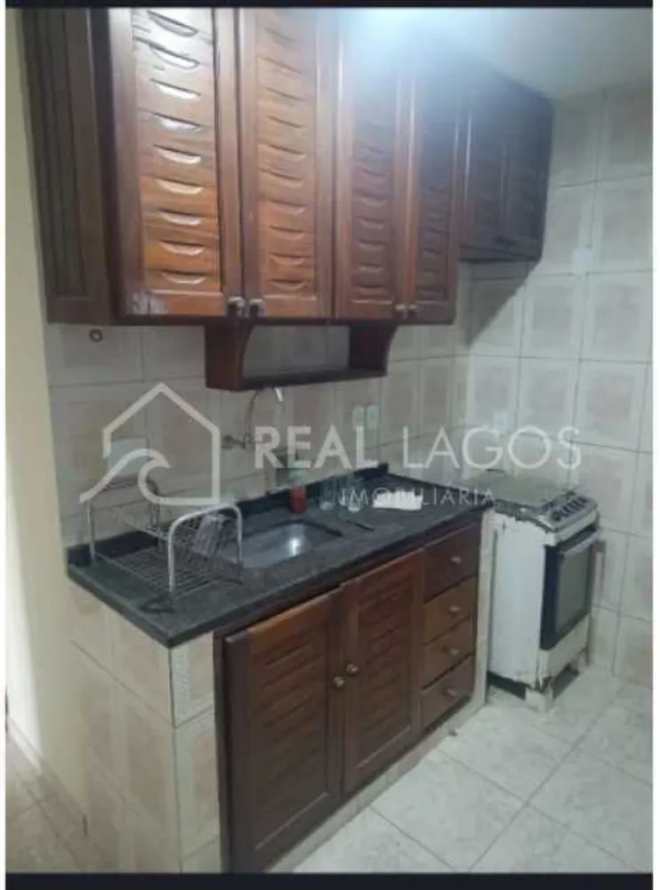 Casa, 2 quartos, 64 m² - Foto 3