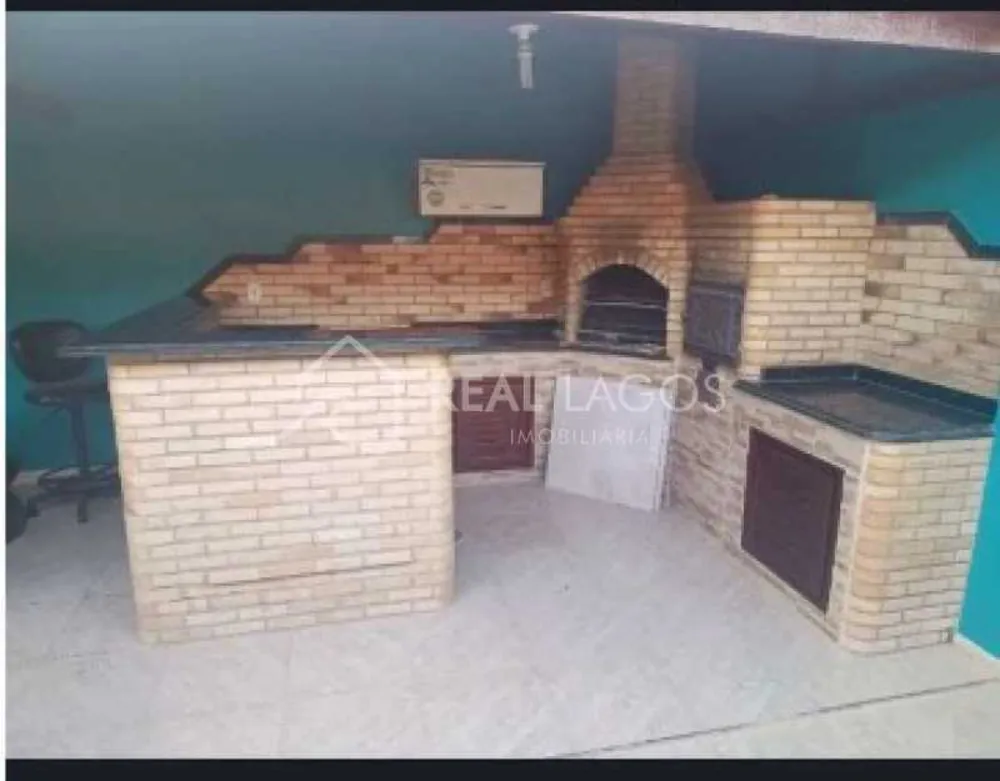 Casa, 2 quartos, 64 m² - Foto 4