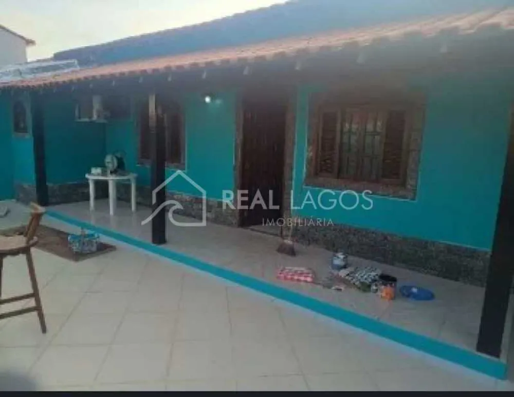 Casa, 2 quartos, 64 m² - Foto 10