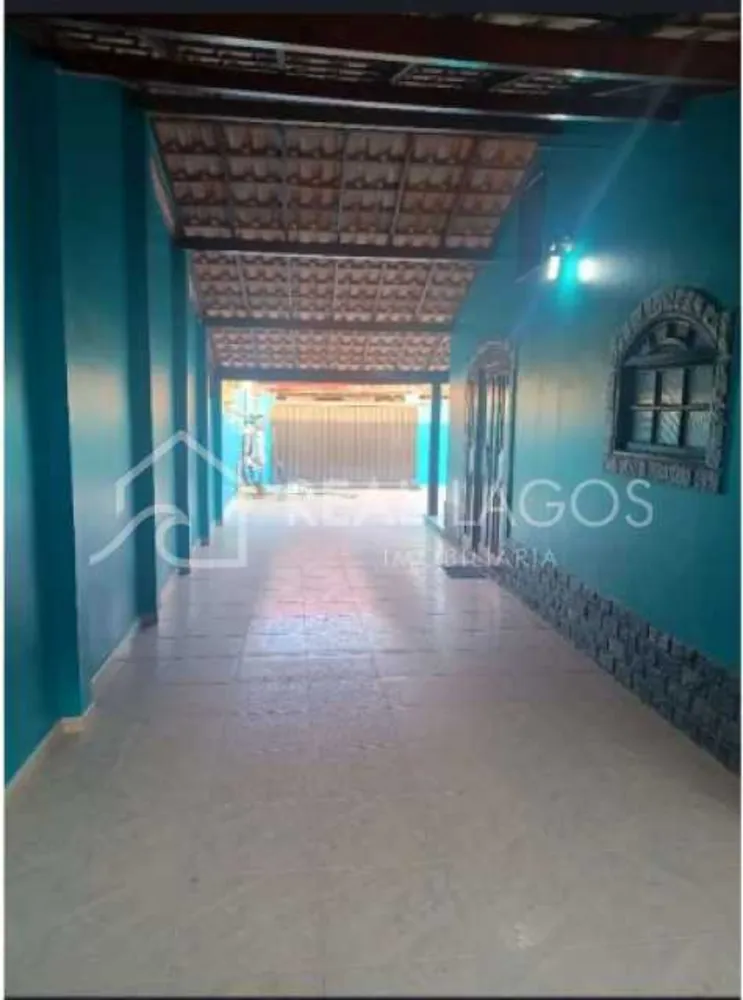 Casa, 2 quartos, 64 m² - Foto 5