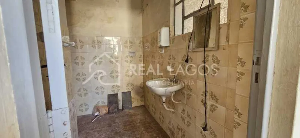 Casa, 3 quartos, 150 m² - Foto 11