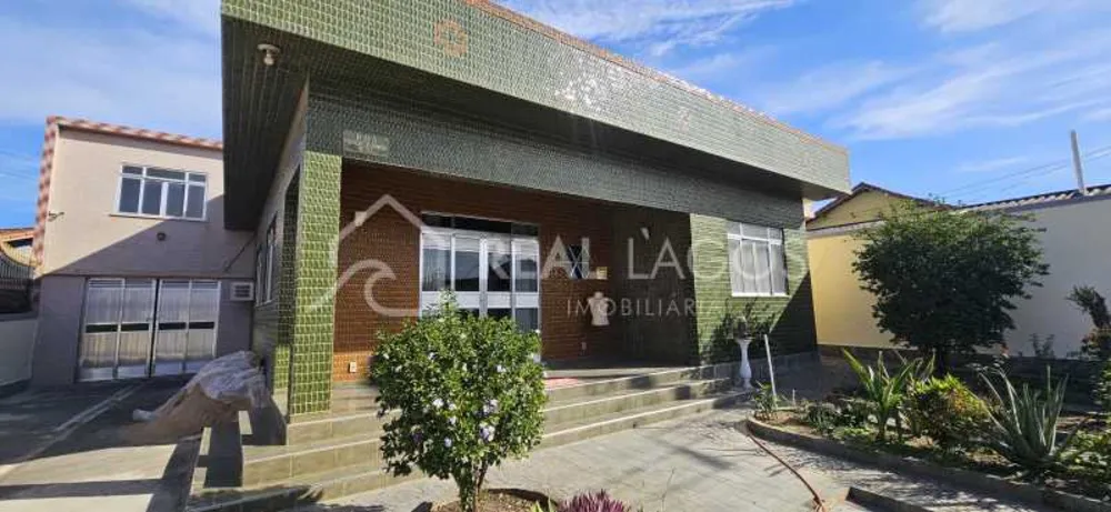 Casa, 3 quartos, 150 m² - Foto 15