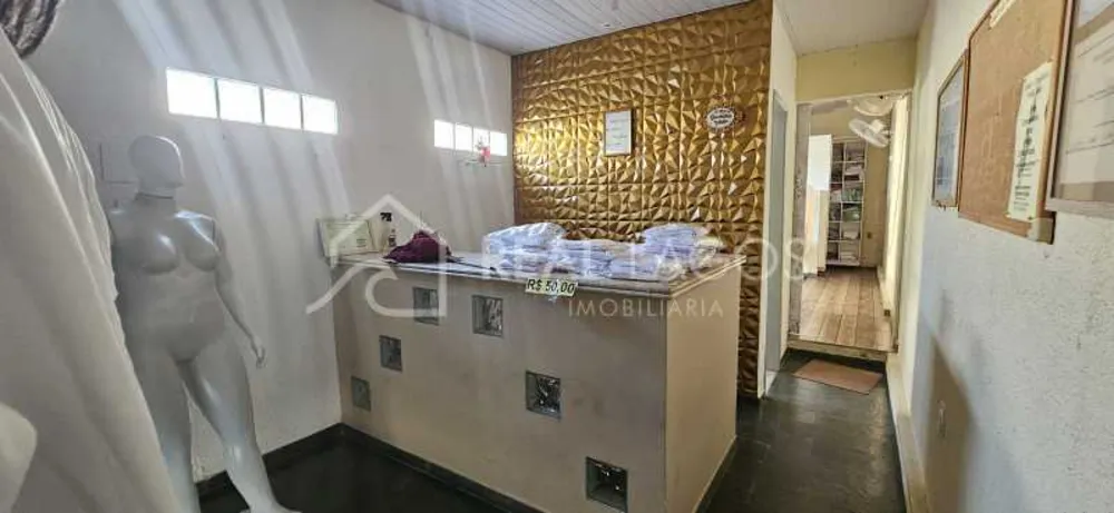 Casa, 3 quartos, 150 m² - Foto 16