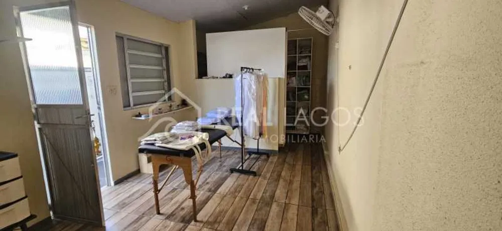 Casa, 3 quartos, 150 m² - Foto 19
