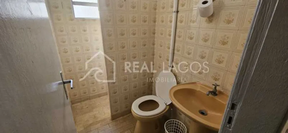 Casa, 3 quartos, 150 m² - Foto 1
