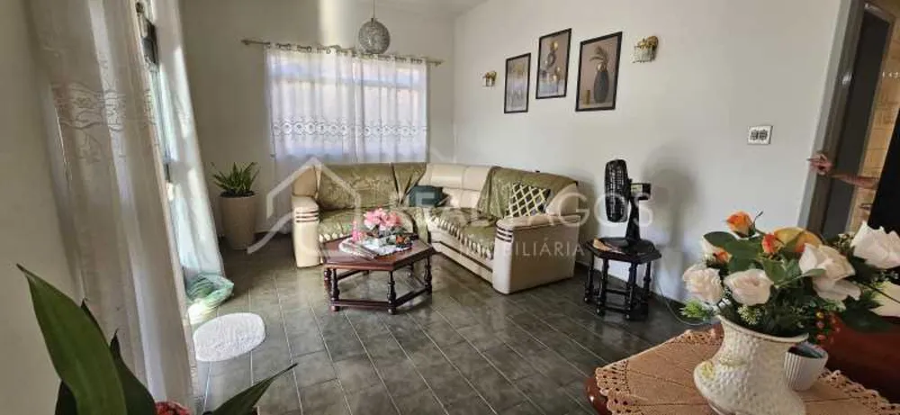 Casa, 3 quartos, 150 m² - Foto 9