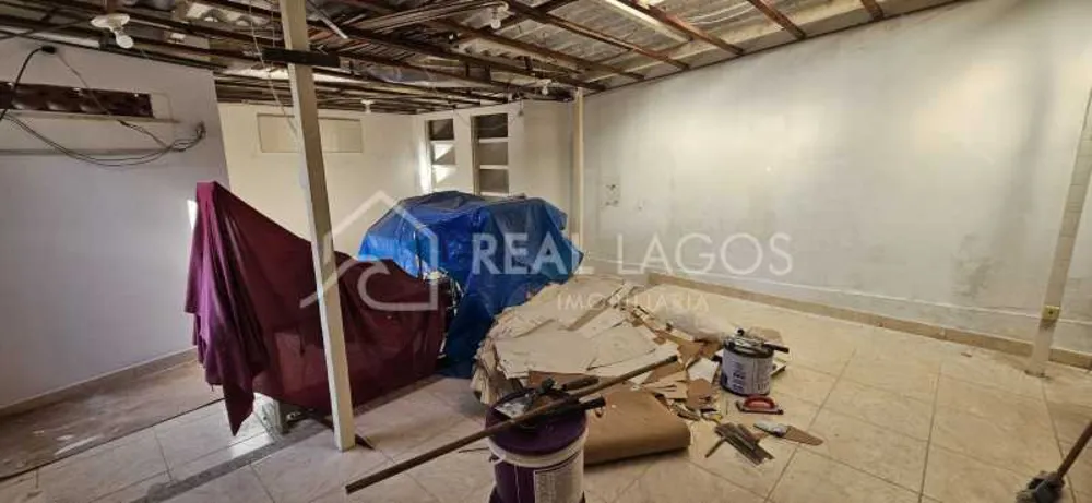 Casa, 3 quartos, 150 m² - Foto 17