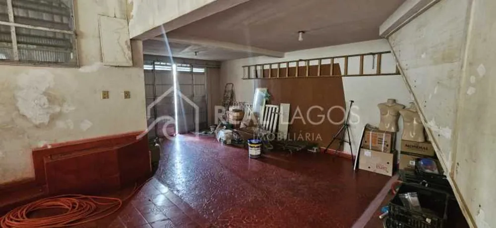 Casa, 3 quartos, 150 m² - Foto 8