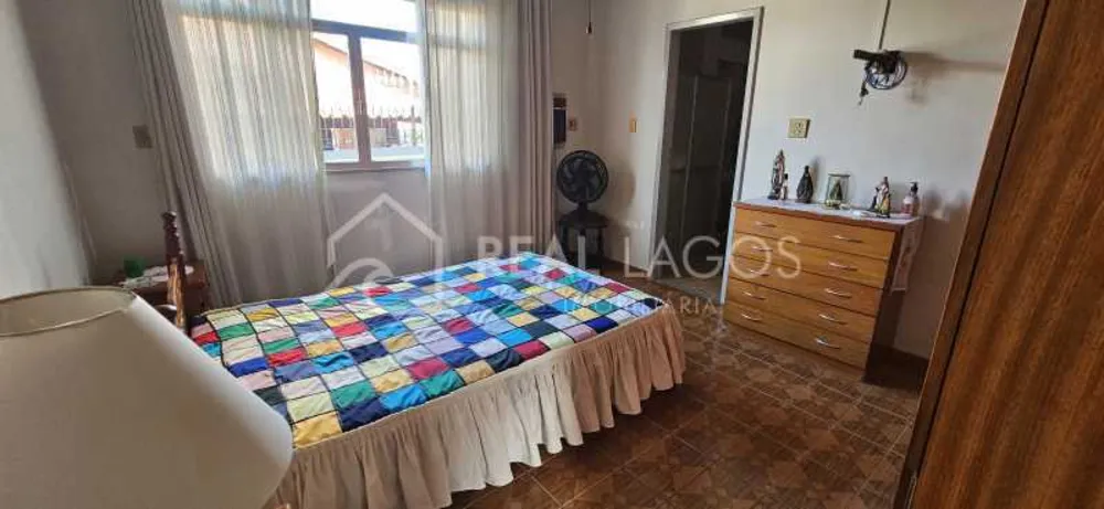 Casa, 3 quartos, 150 m² - Foto 12