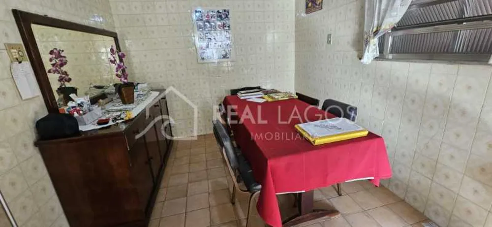 Casa, 3 quartos, 150 m² - Foto 10