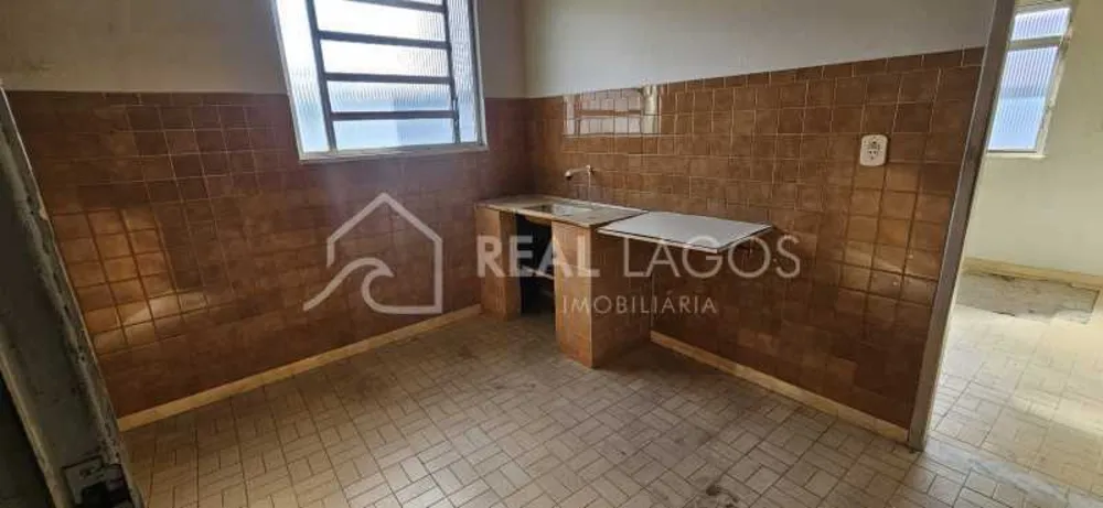 Casa, 3 quartos, 150 m² - Foto 4