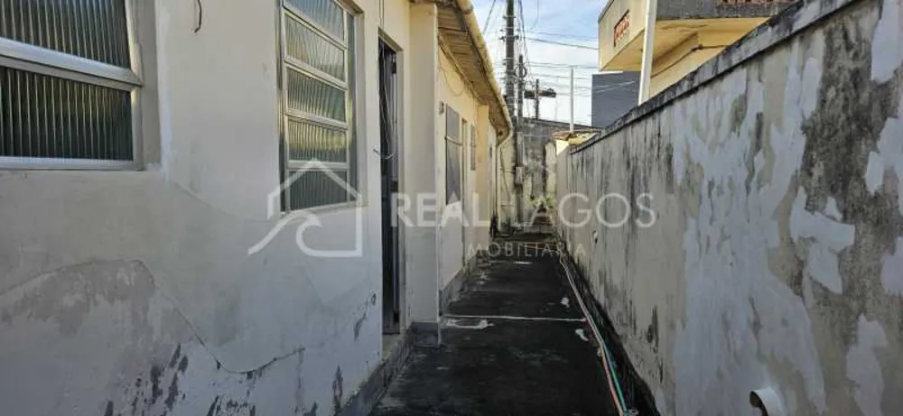 Casa, 3 quartos, 150 m² - Foto 13