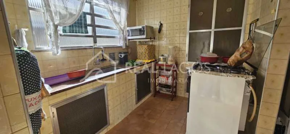 Casa, 3 quartos, 150 m² - Foto 7