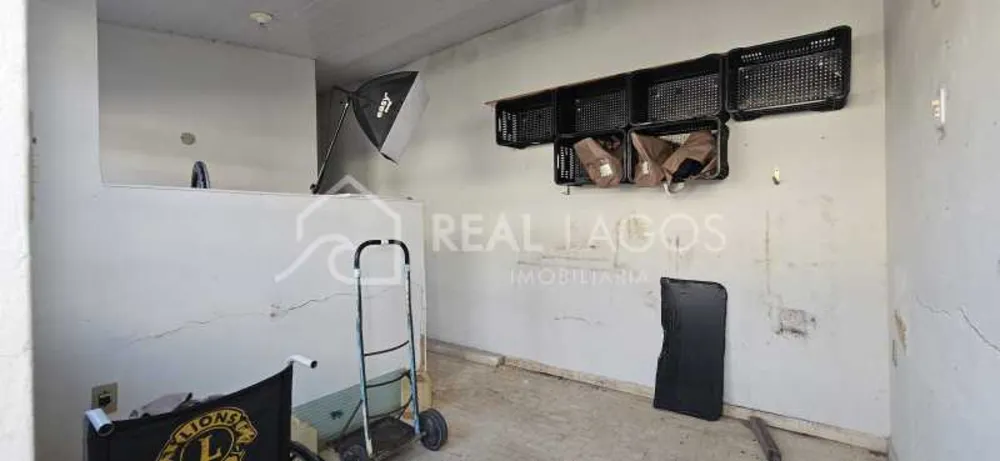 Casa, 3 quartos, 150 m² - Foto 14