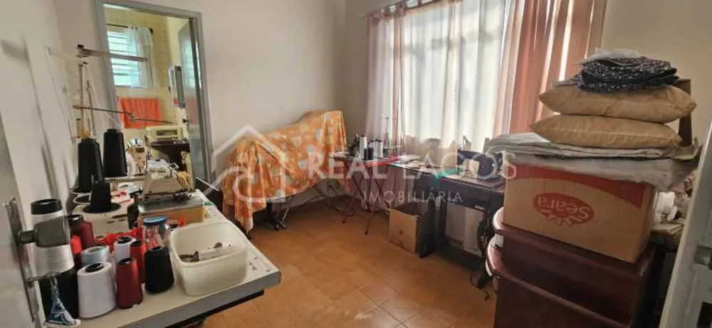 Casa, 3 quartos, 150 m² - Foto 6