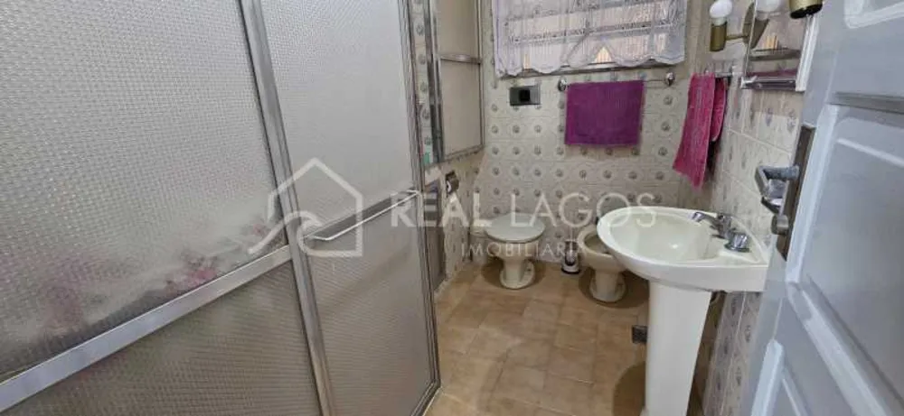 Casa, 3 quartos, 150 m² - Foto 2