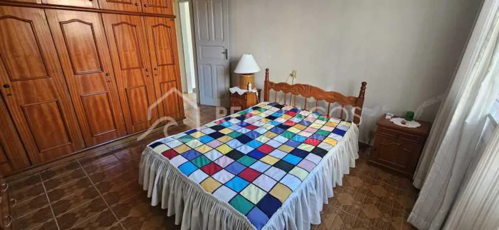 Casa, 3 quartos, 150 m² - Foto 18