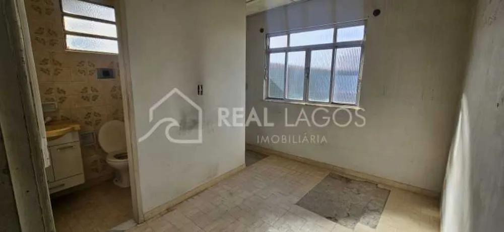 Casa, 3 quartos, 150 m² - Foto 20