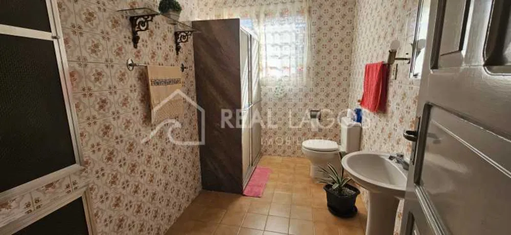 Casa, 3 quartos, 150 m² - Foto 5