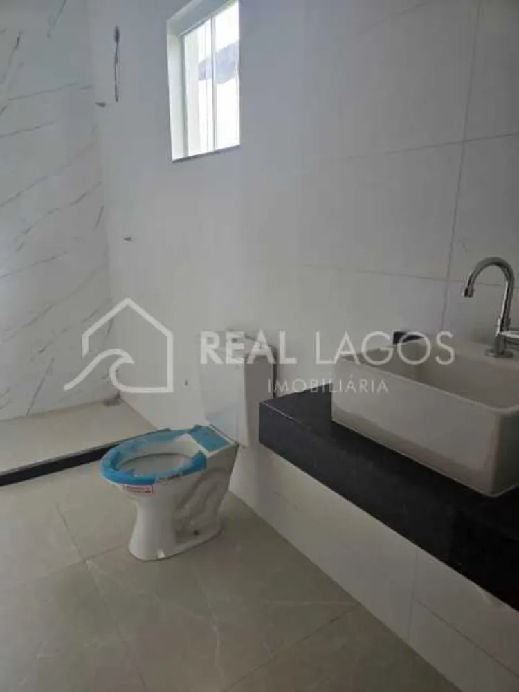 Casa, 2 quartos - Foto 7