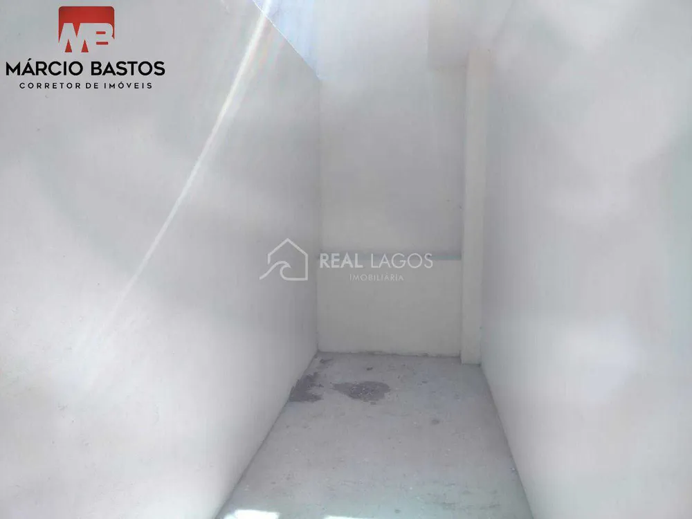 Casa, 2 quartos - Foto 10
