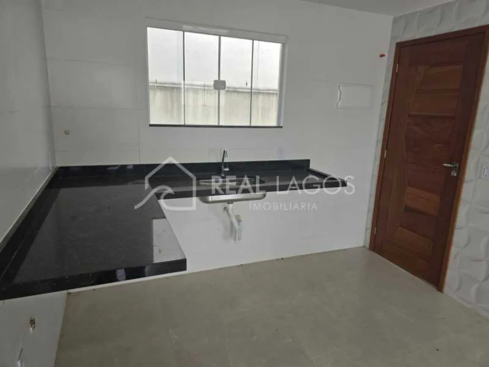 Casa, 2 quartos - Foto 27