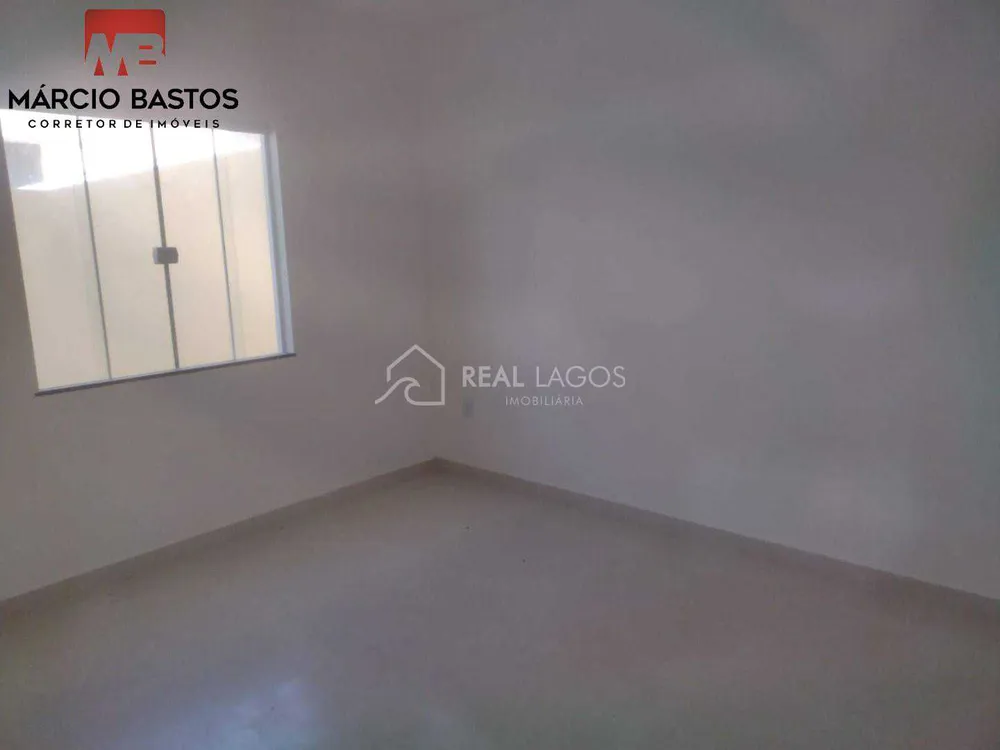 Casa, 2 quartos - Foto 11