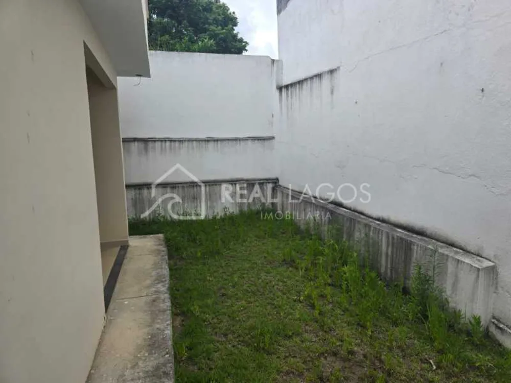 Casa, 2 quartos - Foto 17