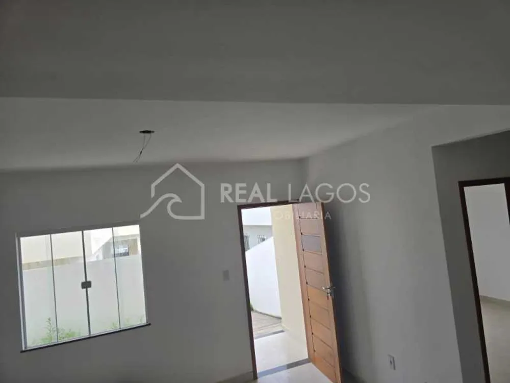 Casa, 2 quartos - Foto 5