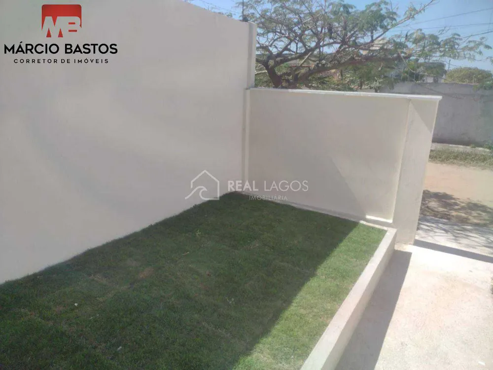Casa, 2 quartos - Foto 13