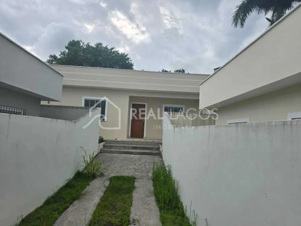 Casa, 2 quartos - Foto 25
