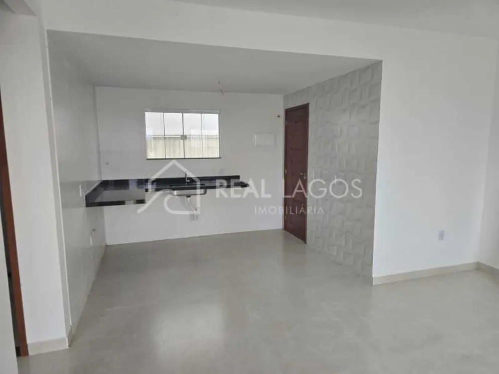 Casa, 2 quartos - Foto 29