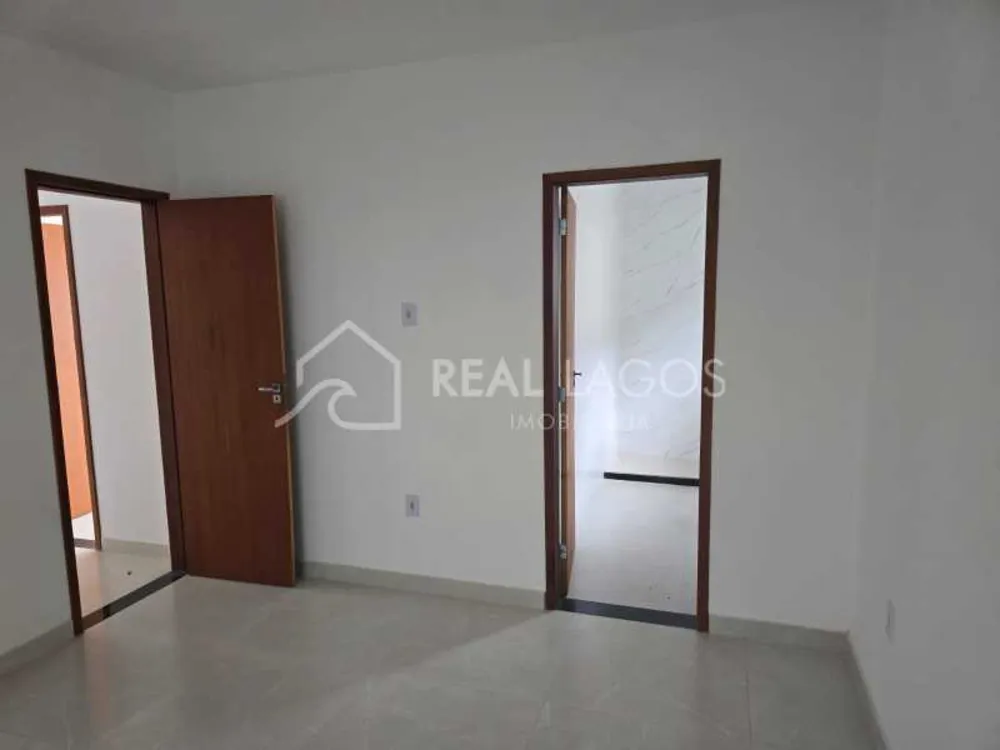 Casa, 2 quartos - Foto 31